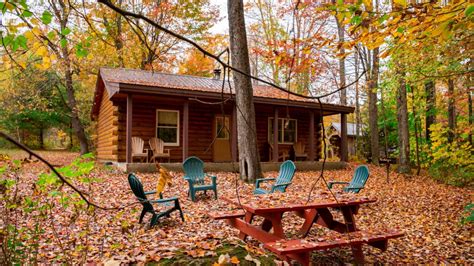 Sterling ridge resort - Book Sterling Ridge Resort, Vermont on Tripadvisor: See 438 traveller reviews, 484 candid photos, and great deals for Sterling Ridge Resort, ranked #1 of 2 Speciality lodging in Vermont and rated 5 of 5 at Tripadvisor. 